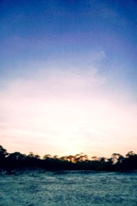 Charleston, United states, Beautiful