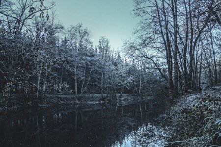 Comblain la tour, Hamoir, Belgium