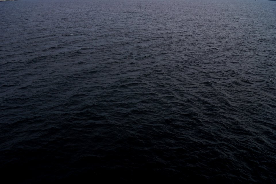 Denmark, Unique, Photo