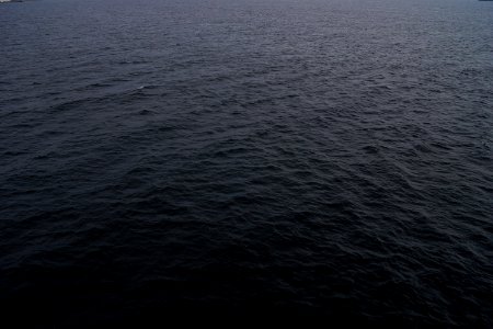 Denmark, Unique, Photo