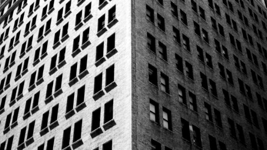 San francisco, United states, Windows