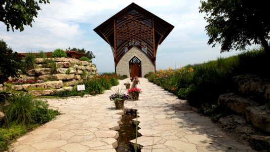 Omaha, United states