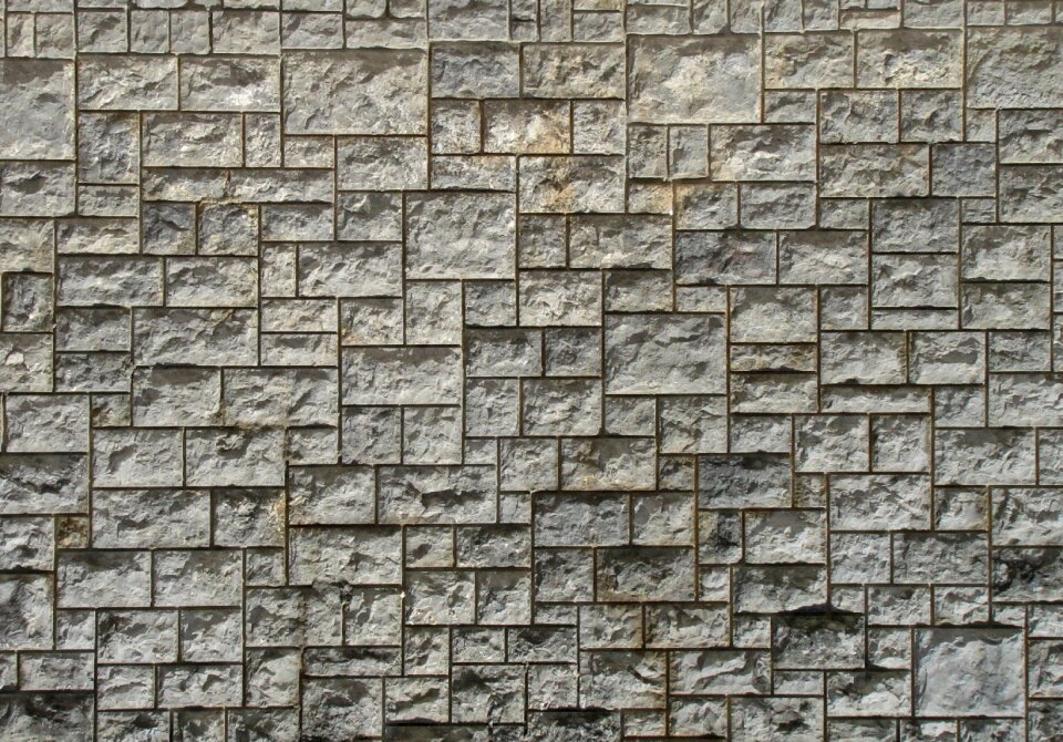 Design decor material