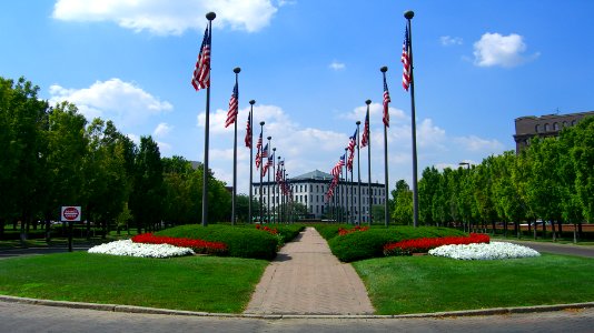 Omaha, United states
