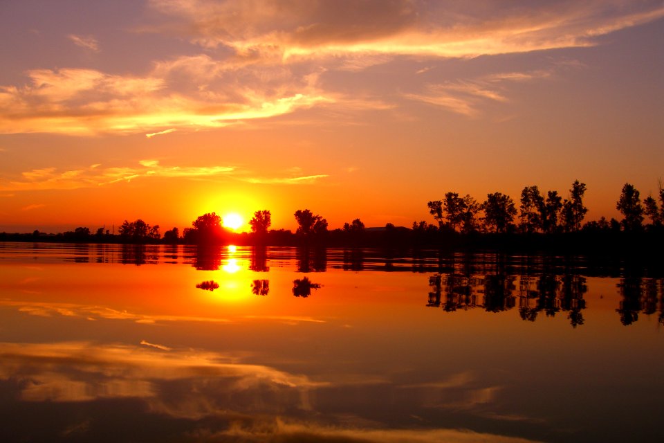 Omaha, United states