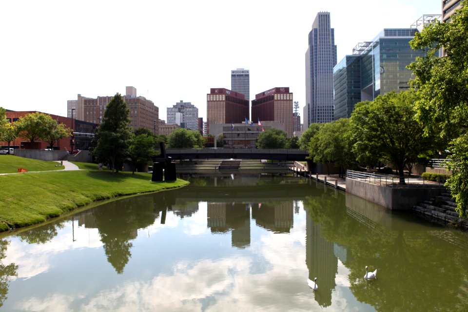 Omaha, United states