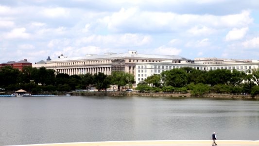 Washington, United states