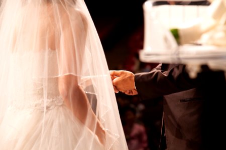 Los angeles, United states, Engagement