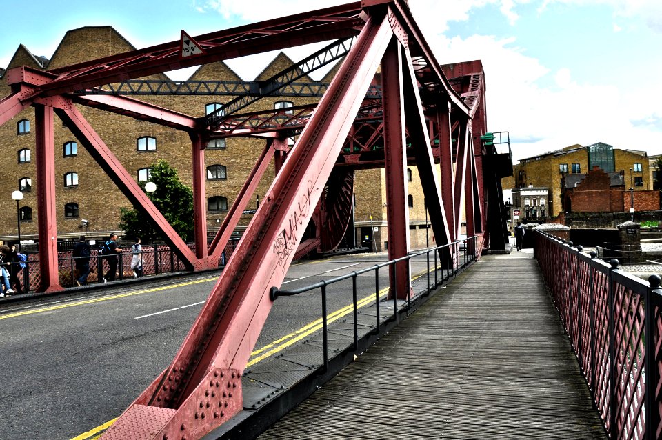 London, United kingdom, City