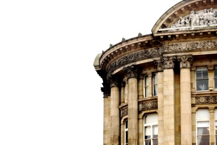 United kingdom, B1 1bb, Birmingham
