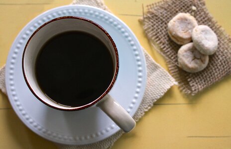 Mug coffee cup espresso photo