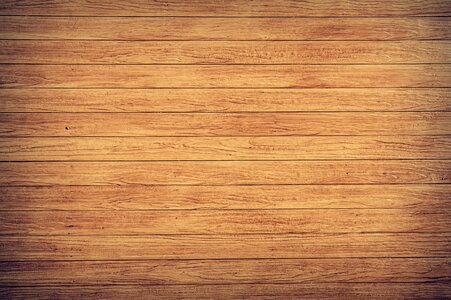 Plank timber wood photo