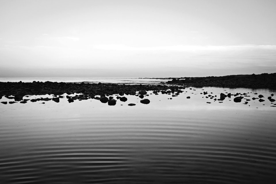 Odiorne point state park, Rye, United states
