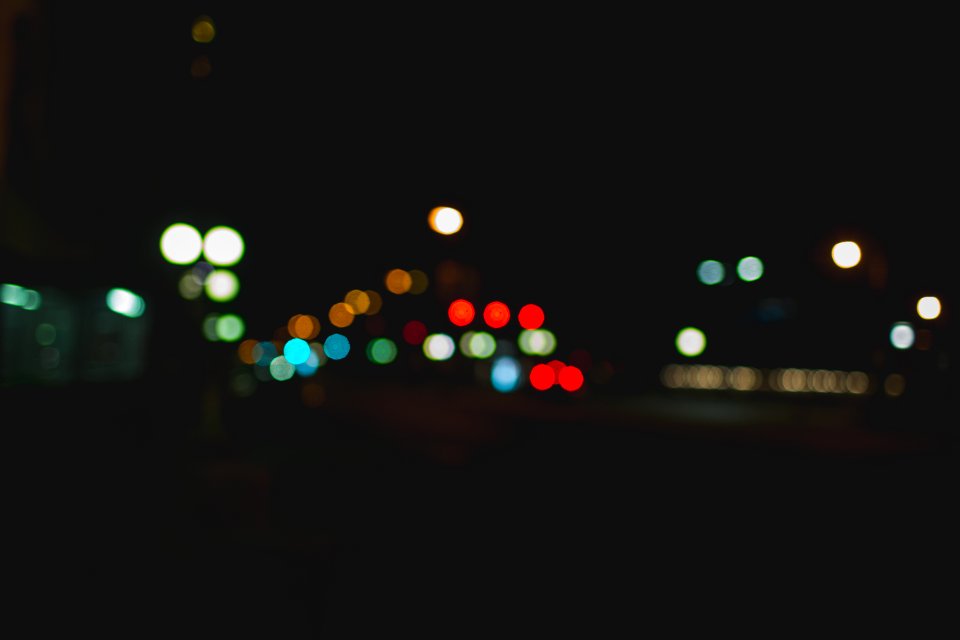 Boston, United states, Colors