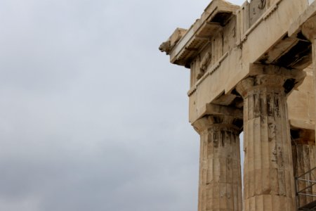Acropolis