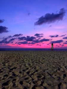 Phuket, Thail, Choeng thale
