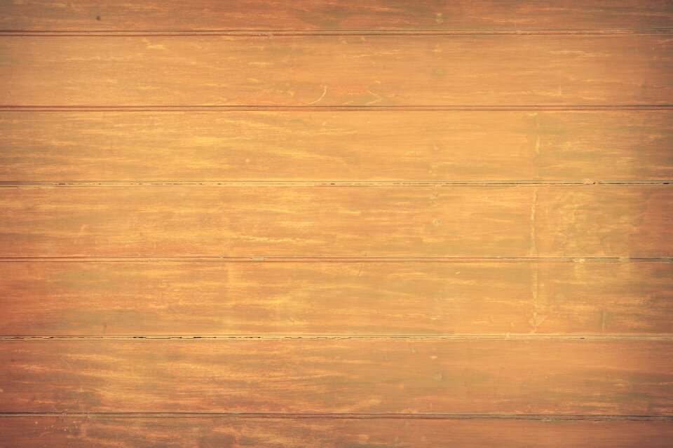 Background board brown