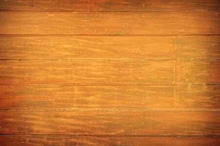 Background board brown
