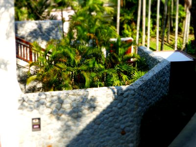 Phuket, Thail, Sun