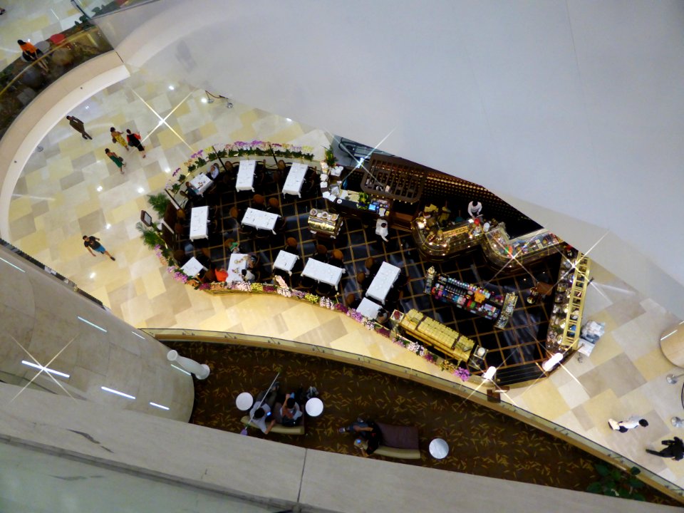Singapore, Purchasing, Purchase