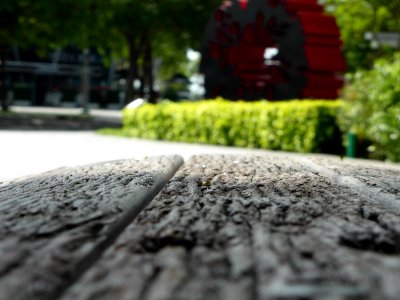 Singapore, Marina bay financial ctr, Downtown core