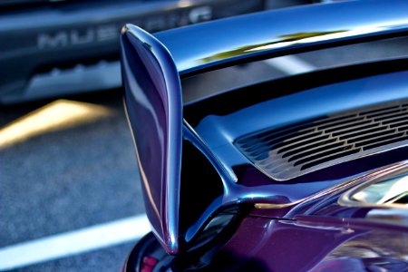 Porsche, Cars, Coffee