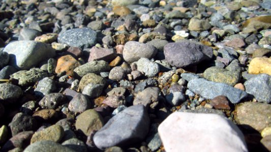Fndkl, Turkey, Beach