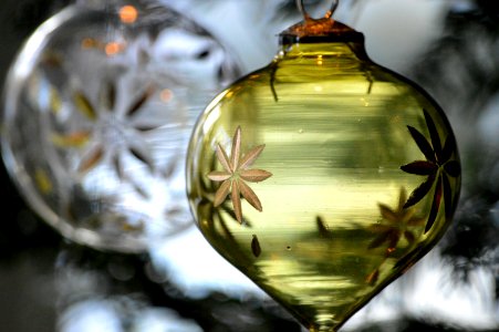 Xmas, Christmas tree decorations, Christmas decorations