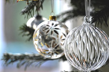 London, Deck the halls, Christmas