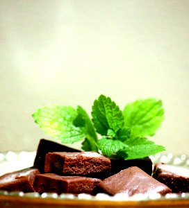 Stamford, United kingdom, Sweet
