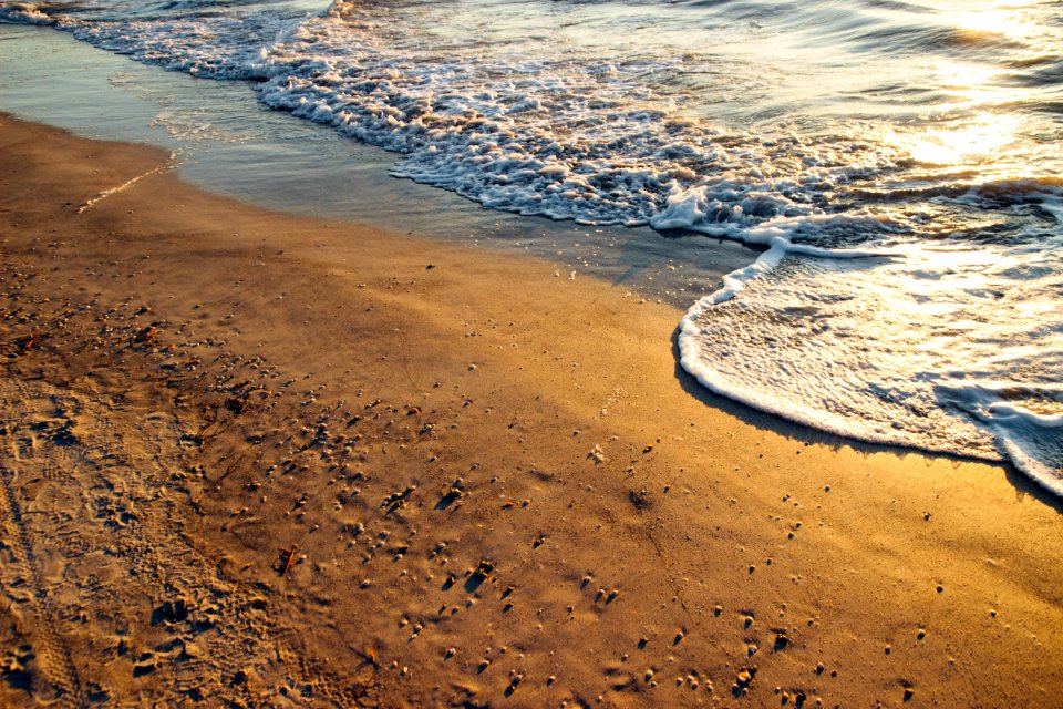 Clearwater beach, Clearwater, United states