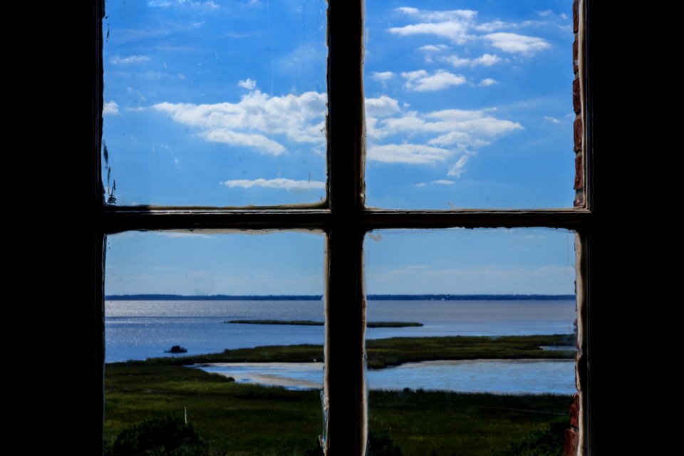 1101 corolla village rd, Corolla, United states