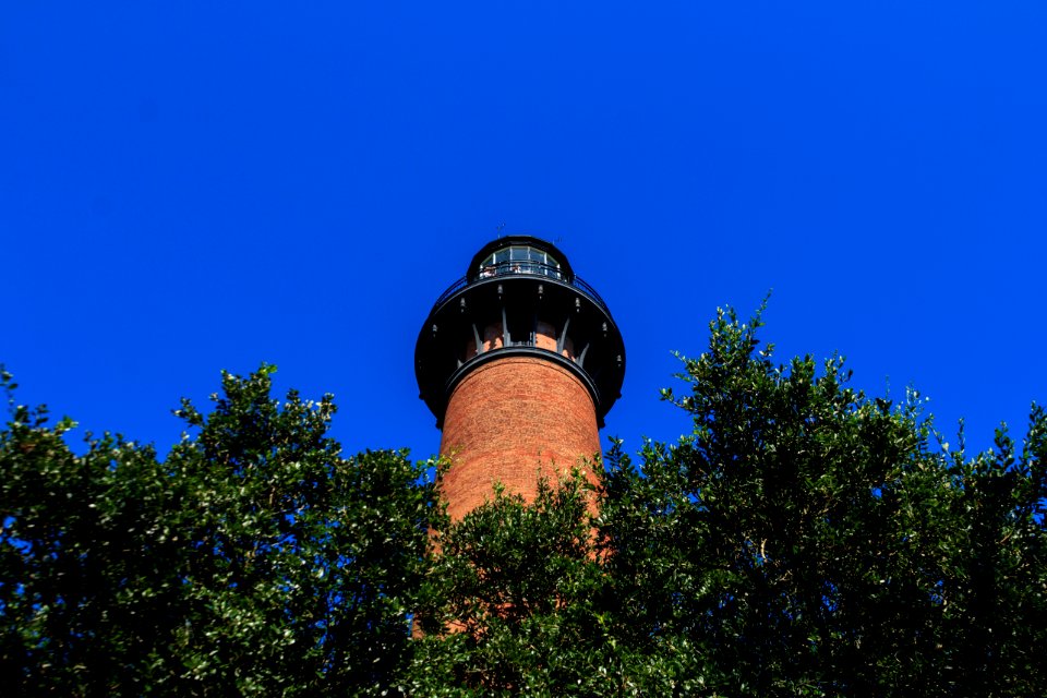 1101 corolla village rd, Corolla, United states