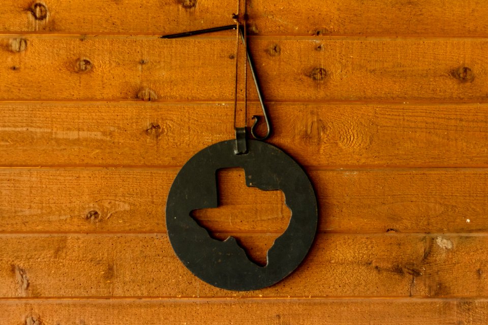True grit ranch, Granbury, United states