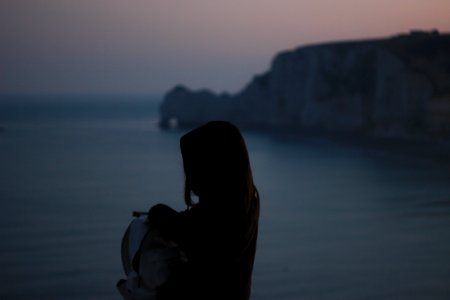 France,  tretat, Bag