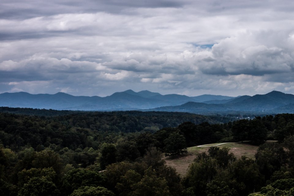 1 lodge st, Asheville, United states