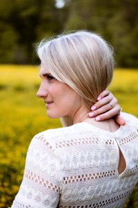 Lifestyle, Portraits, Field