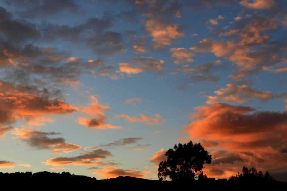 Huddersfield, United kingdom, Sky