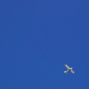 Flying, Fly, Aeroplane
