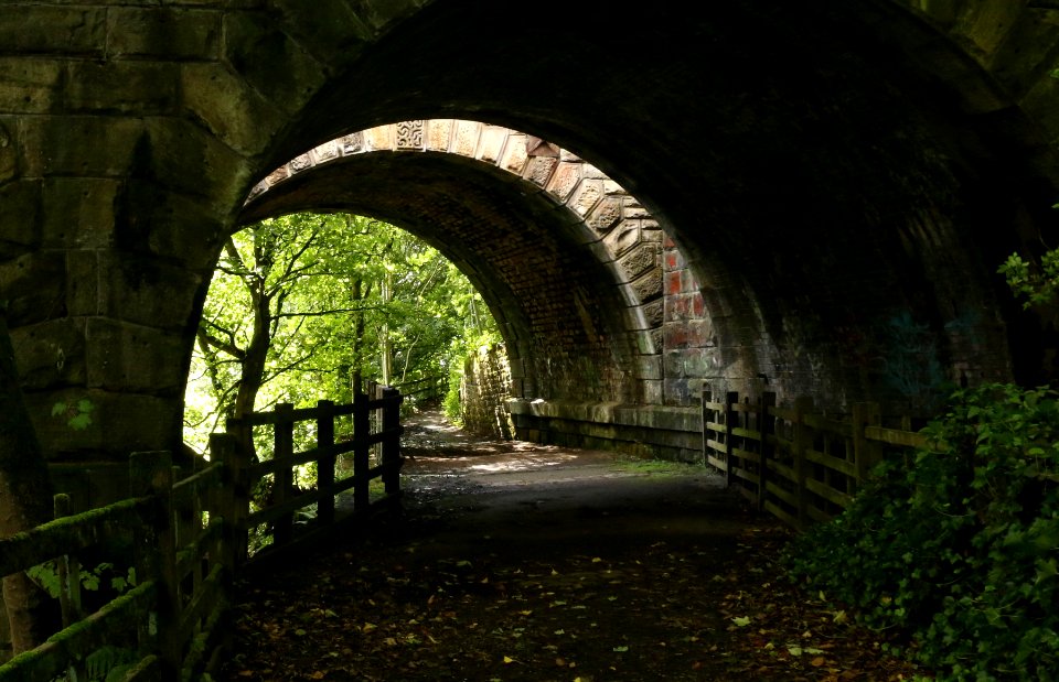 Golcar, United kingdom