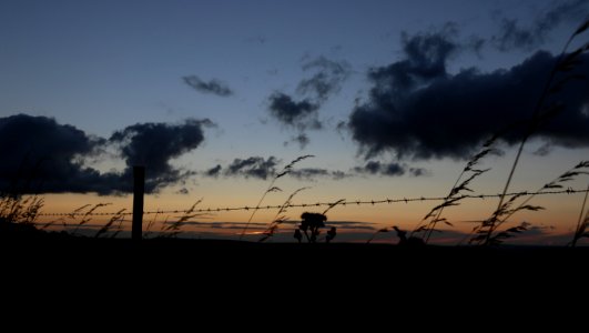 Huddersfield, United kingdom