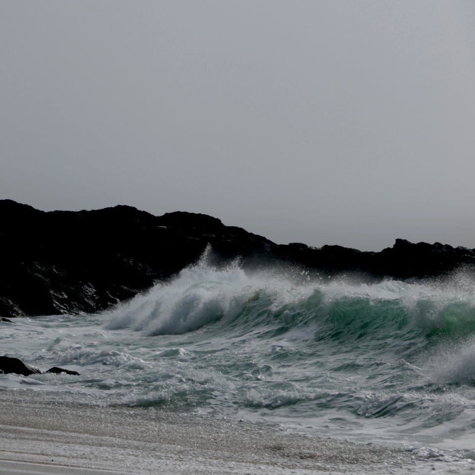 Newquay, United kingdom