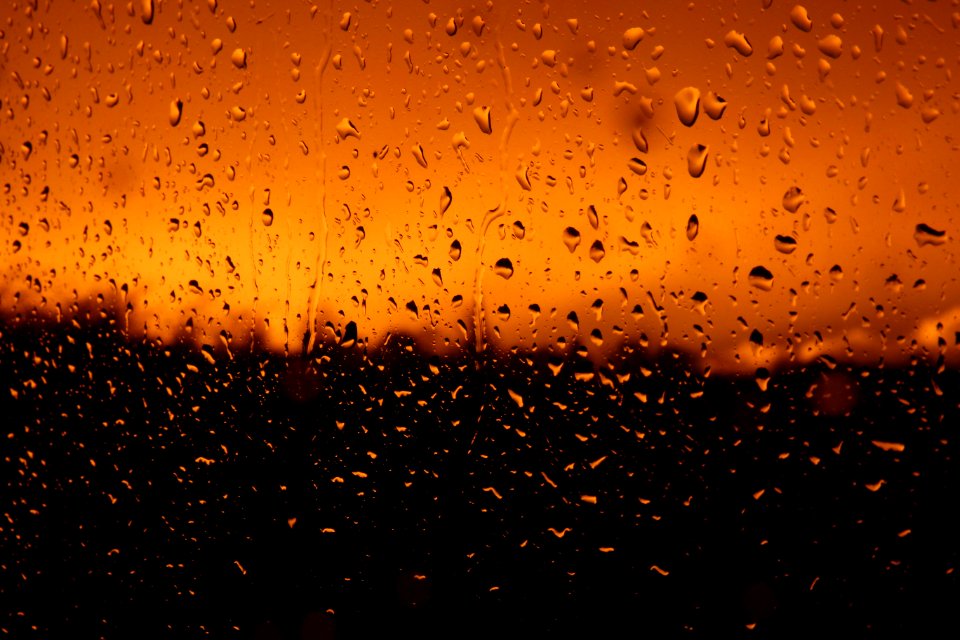 Golcar, United kingdom, Window