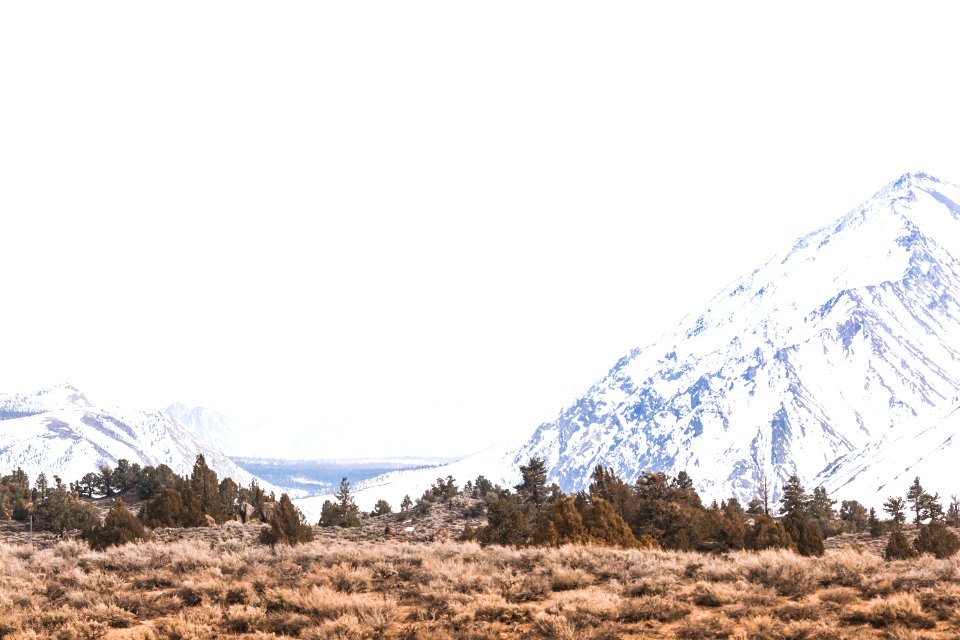 California, United states, Sky
