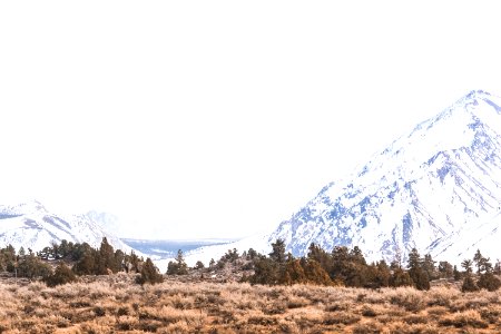 California, United states, Sky
