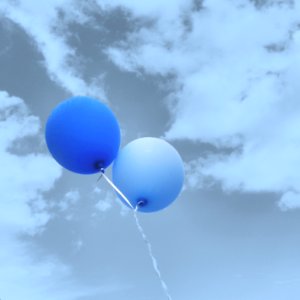 Unporn, Balls, Latex