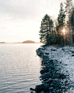 Sweden, Persberg, Nordic photo