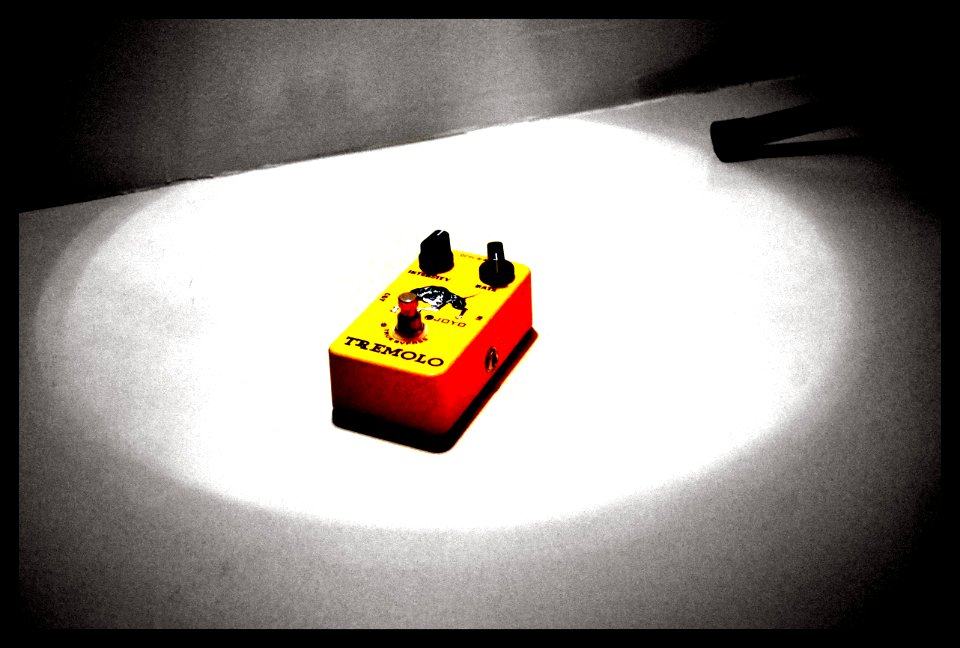 Melbourne, Australia, Yellow