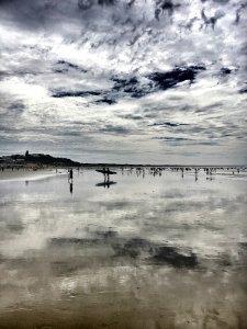 Ocean grove, Victoria, Australia