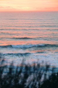 Davenport, United states, Cliff